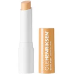 Ole Henriksen Banana Bright Vitamin CC Stick Banana 3.7G