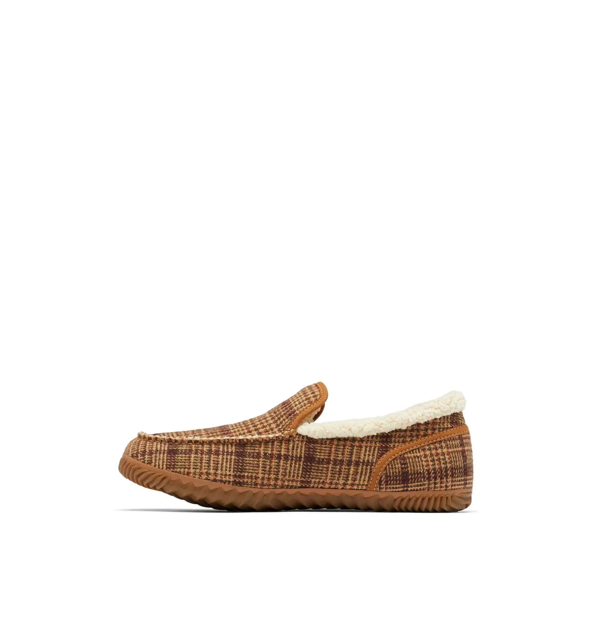 Sorel Men's Slippers