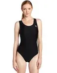 TYR Women's Tyreco Maxfit Swimsuit