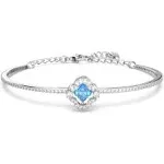 Swarovski Sparkling Bracelet 5642922