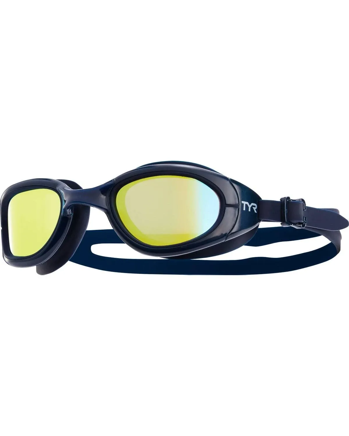 TYR Special Ops 2.0 Polarized Goggle