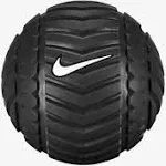 Nike Recovery Ball Black