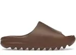 Yeezy Slide Flax