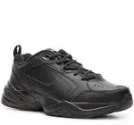 Nike Men's Air Monarch Iv Cross Trainer