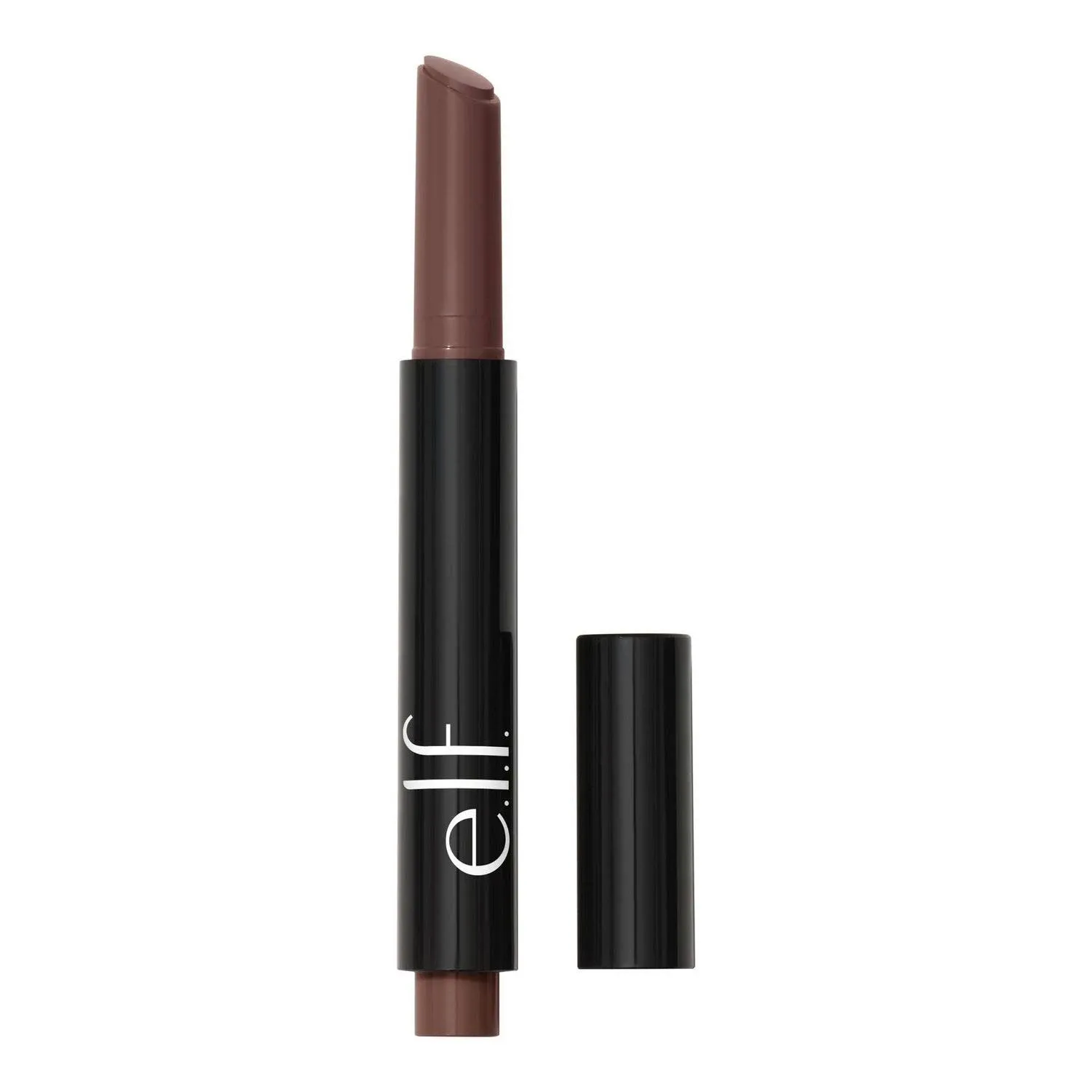 e.l.f Pout Clout Lip Plumping Pen