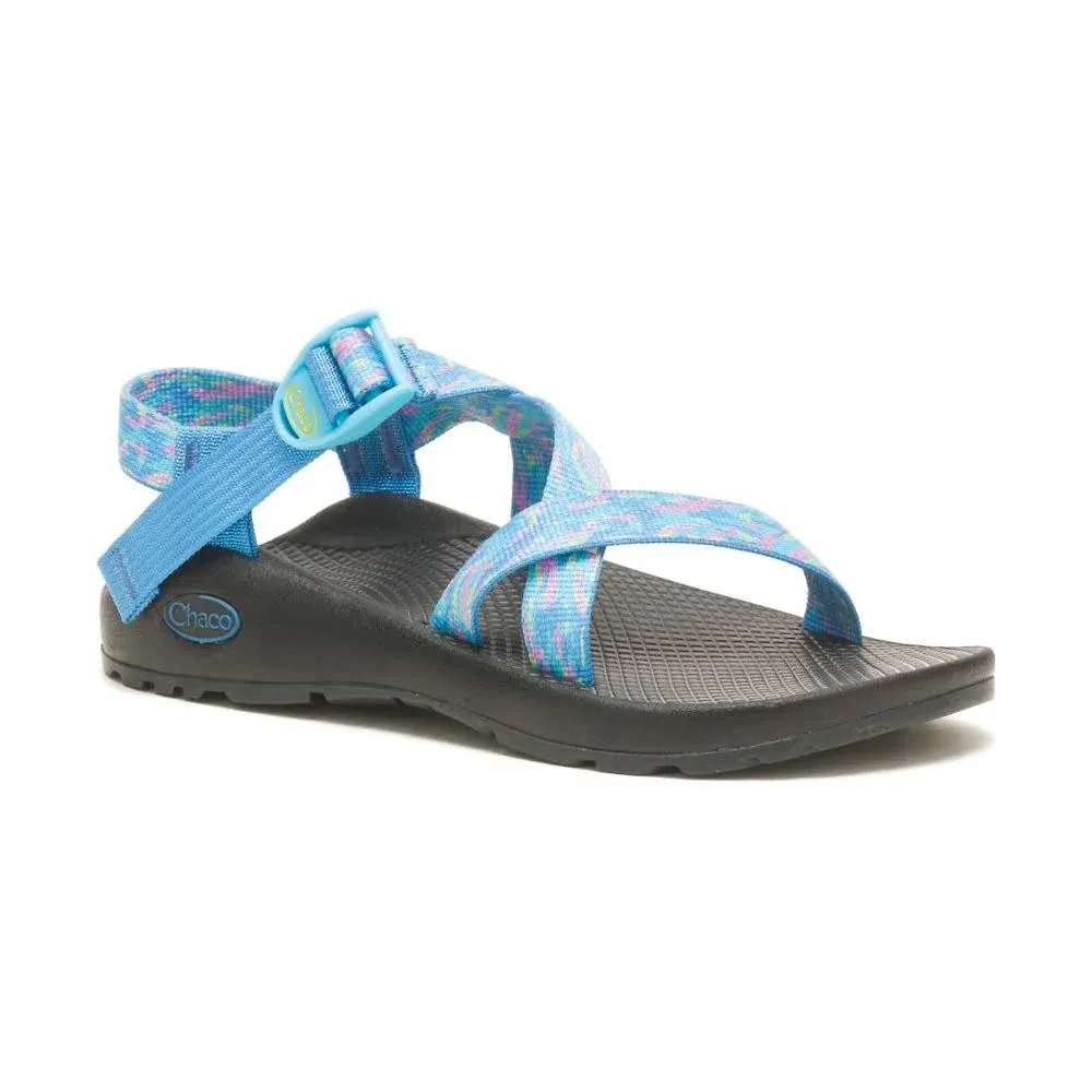 Chaco Women's Z/1 Classic Sandal