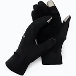 Columbia Omni-Heat Touch Glove Liner