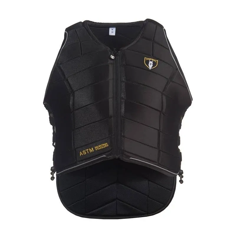 Tipperary Eventer Pro Vest