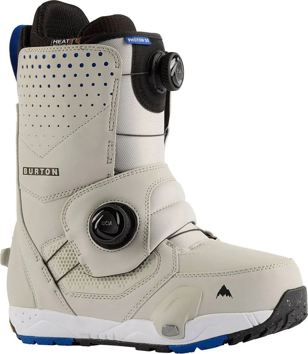 Burton  Photon Step On Snowboard Boots - Men's