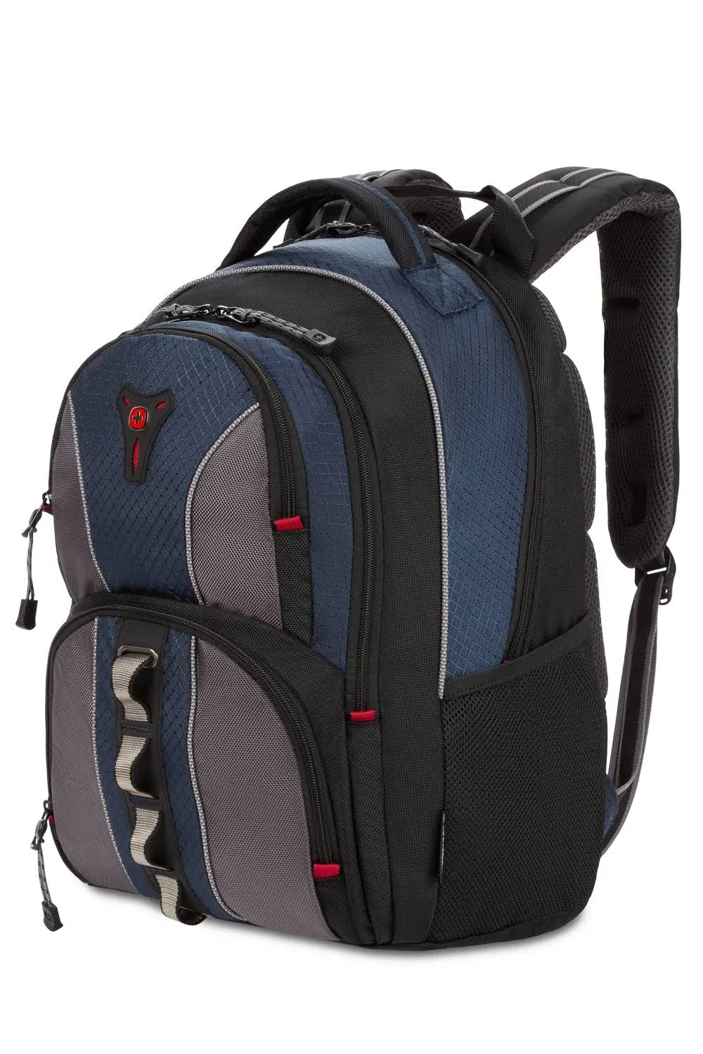 Wenger Cobalt 16 Laptop Backpack