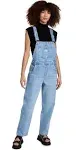 Levi's Vintage Overalls What A Delight L