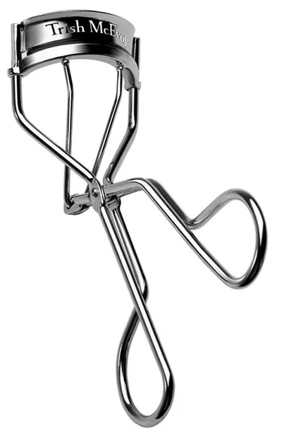 Eyelash Curler In Size 0