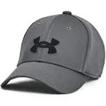 Under Armour - Boys Blitzing Cap