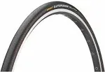 Continental Sprinter GatorSkin Road Tire