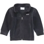 Columbia Steens II Mountain Fleece Jacket Infant Boys'