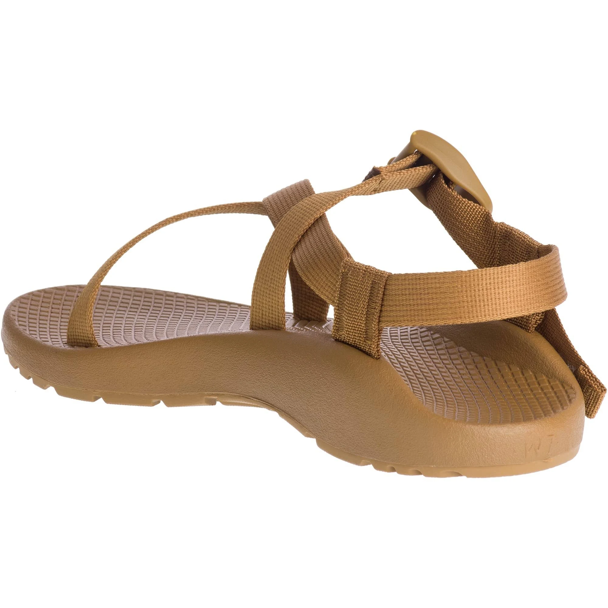 Chaco Women's Z/1 Classic Sandal