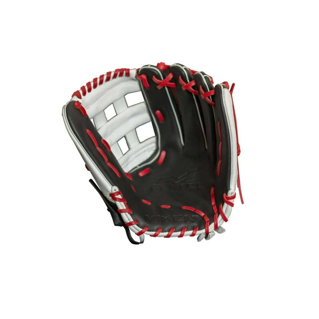 Miken Player Series 13.5" Slowpitch Fielding Glove