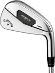 Callaway Golf Rogue ST Pro Iron Set