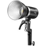 Godox ML60 LED Light