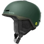 OutdoorMaster MIPS Ski Helmet