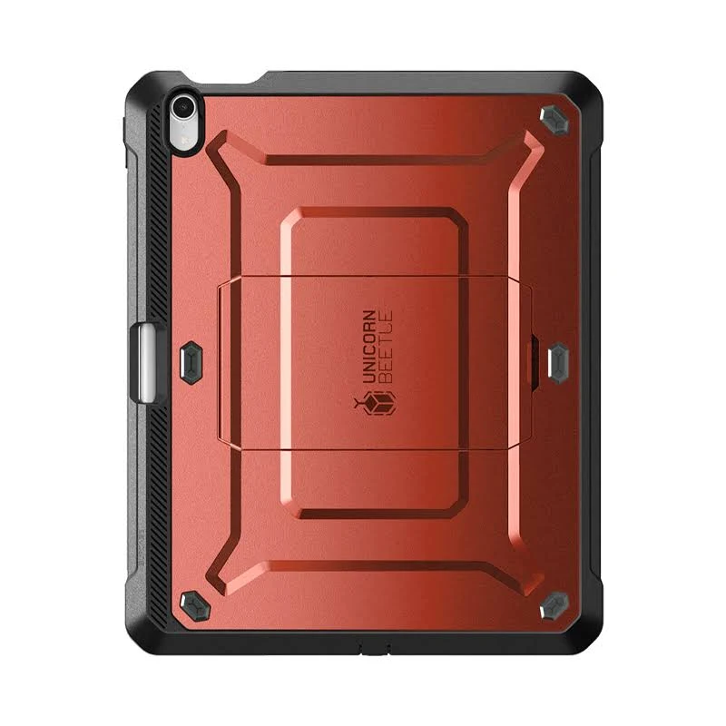 SUPCASE Unicorn Beetle Pro Shockproof Rugged Case for iPad Mini 6