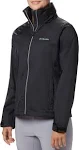 Women’s Switchback III Jacket MEDIUM