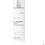 La Roche-Posay Redermic R Anti-Wrinkle Eye Cream 15ml