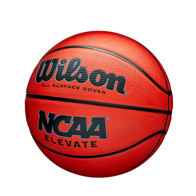 Wilson NCAA Elevate Basketball