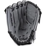 Wilson 12" A360 Baseball Glove