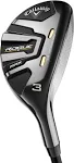 Callaway Rogue St Max Hybrid