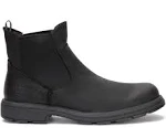 Ugg Men's Biltmore Chelsea Boots - Stout - 7