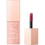 Nars Afterglow Liquid Blush