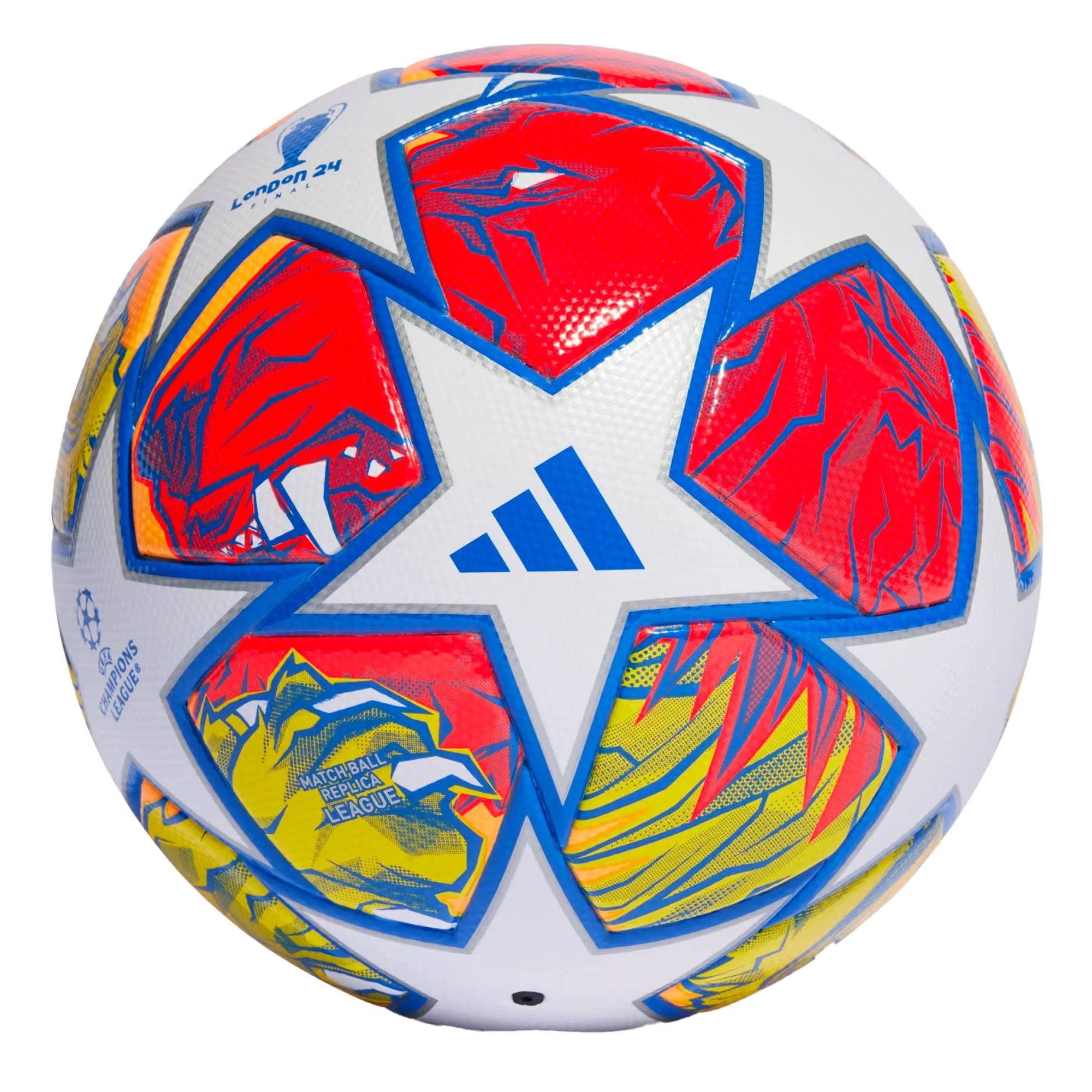 Adidas UCL League 23/24 Knockout Ball 5