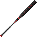 Easton 2024 Ghost Advanced -10 Fastpitch Softball Bat - 31"