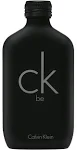 Calvin Klein - CK Be Eau de Toilette Spray - 1.7 oz