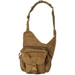 5.11 Tactical - Push Pack - Flat Dark Earth