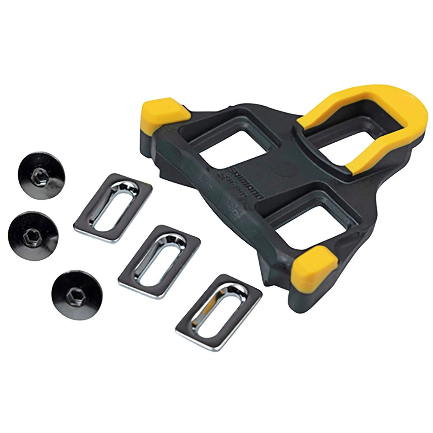 Shimano SPD-SL SM-SH11 Cleat Set