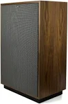 Klipsch Cornwall IV Floorstanding Speaker