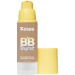 Kosas BB Burst Tinted Moisturizer Gel Cream