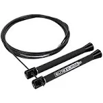 EliteSRS Elite Surge 3.0 Speed Rope