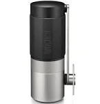 Wacaco | Exagrind | Manual Quality Coffee Grinder