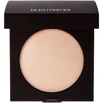 Laura Mercier Matte Radiance Baked Powder - Highlight -01