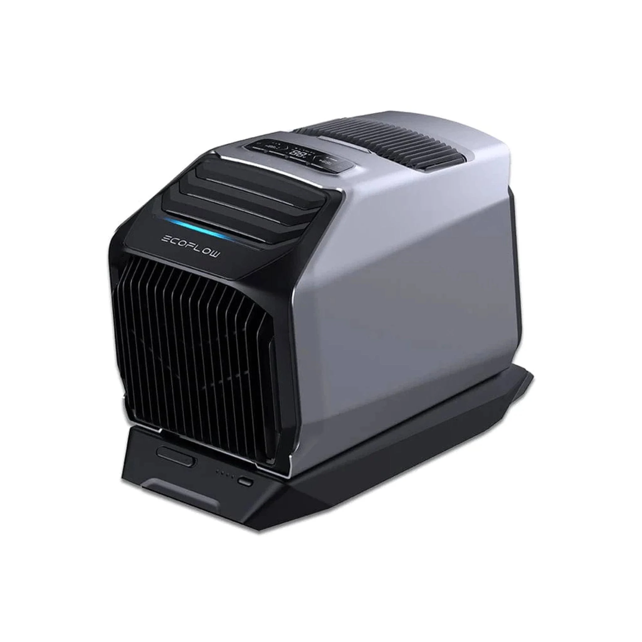 EcoFlow Wave 2 Portable Air Conditioner