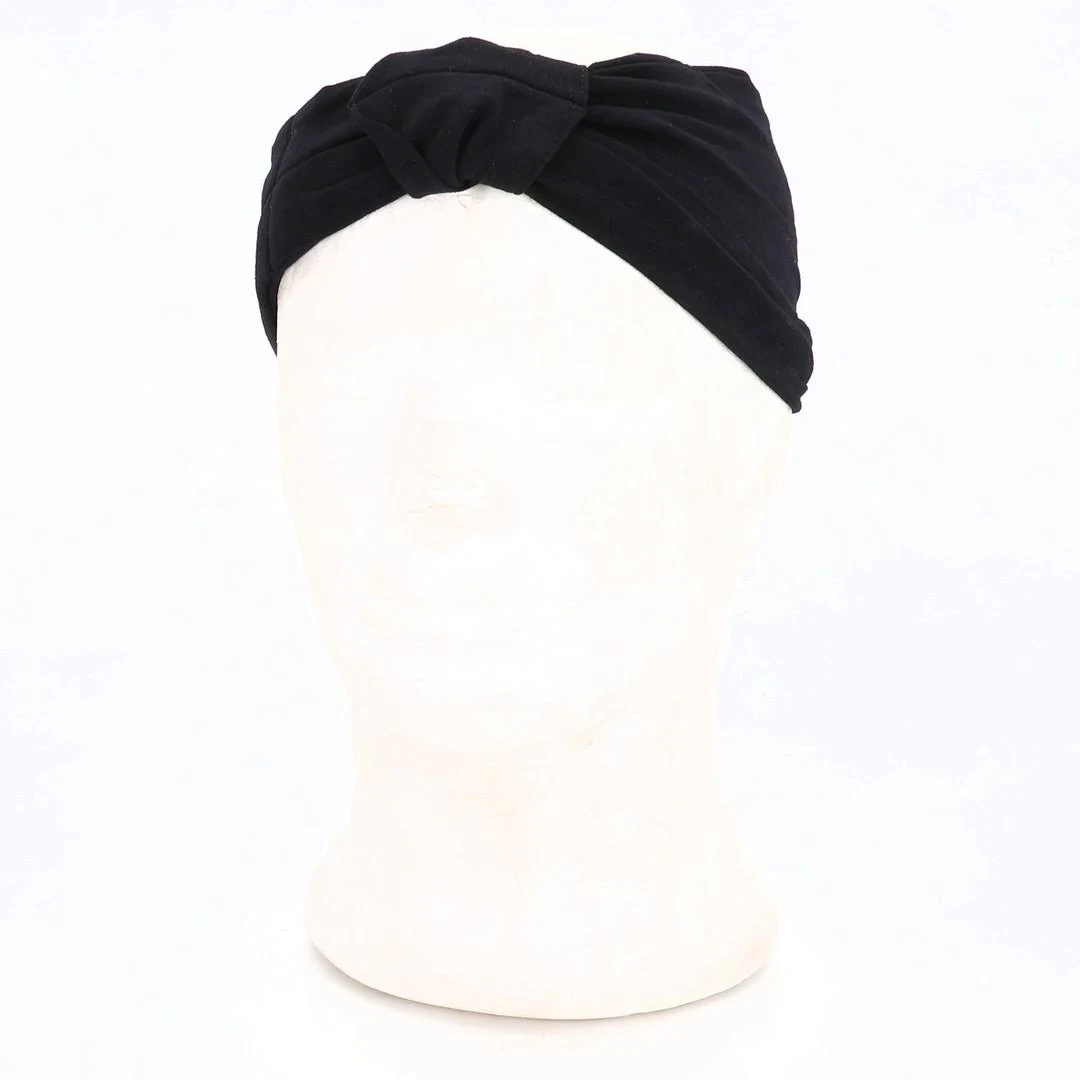 Blom Original Headbands for Women Wear for Yoga, Fashion, Working Out, Travel or Running Multi Style