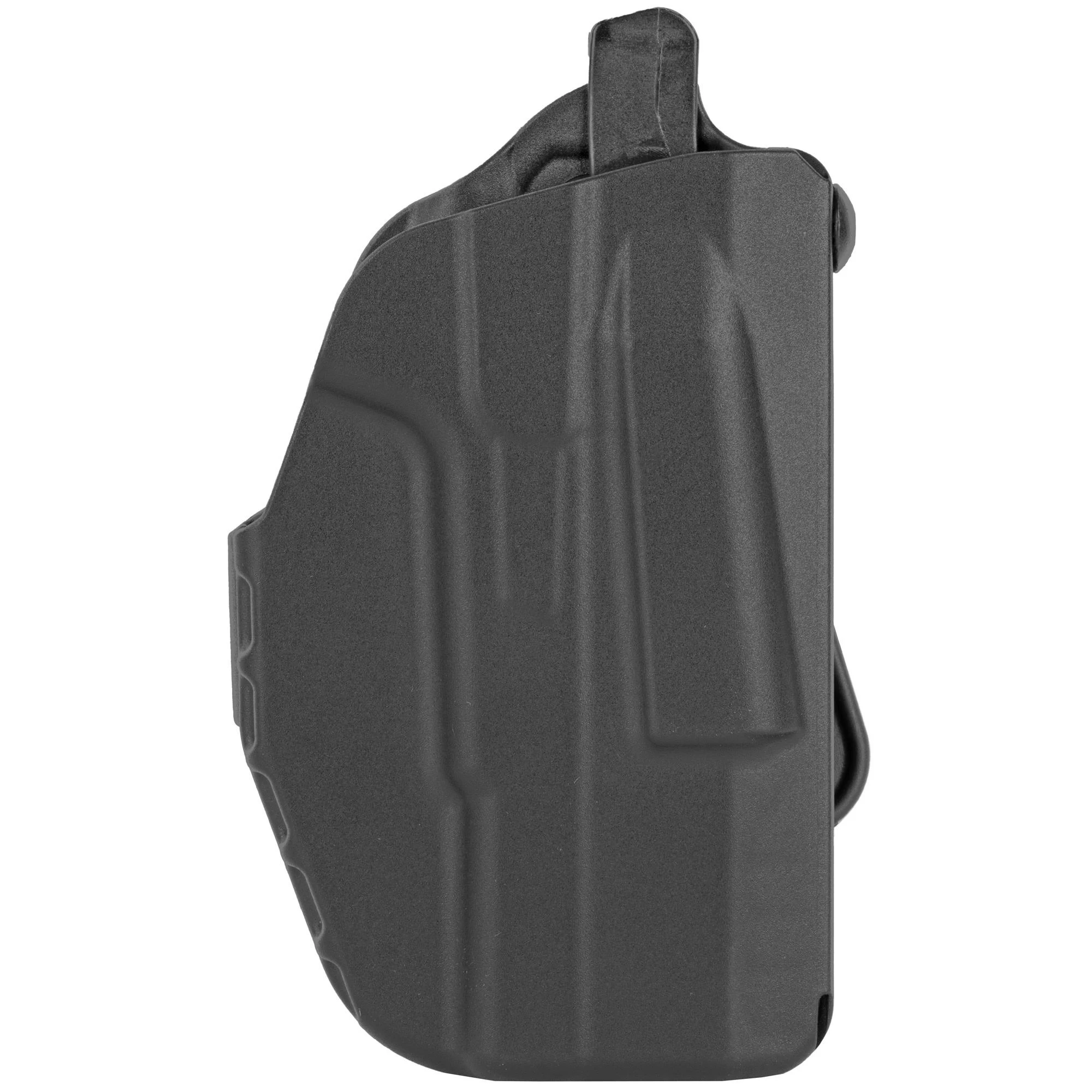 Safariland 7371 7TS ALS Paddle Holster Sig P365XL RH Black