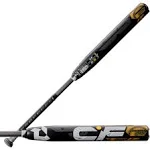 DeMarini 2022 CF (-10) DXCFP Fastpitch Softball Bat - 33/23