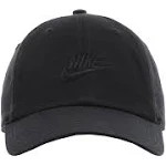 Nike Club Futura Wash Cap Men's