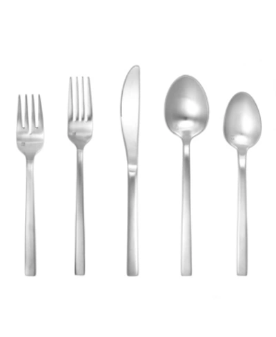 Fortessa Arezzo Flatware