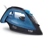 T-Fal - Steam Iron Ultraglide Pro