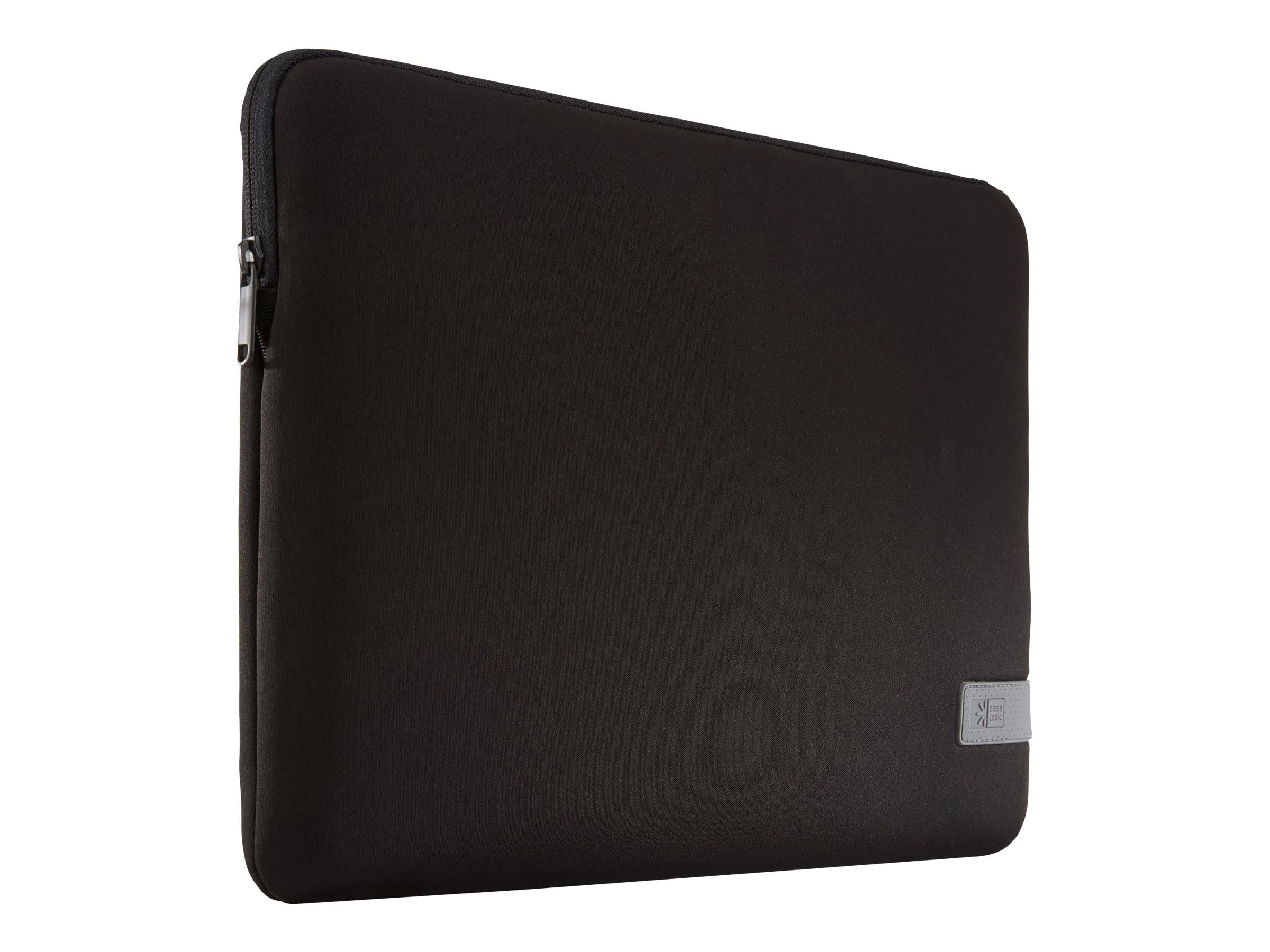 Case Logic Reflect 15.6" Dark Blue Laptop Sleeve